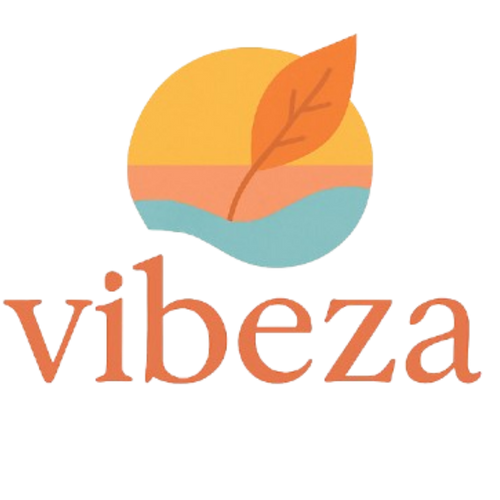 Vibeza